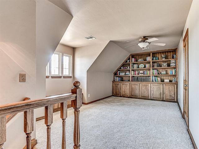 6255 Cedar Farm Road, Edmond, OK 73025