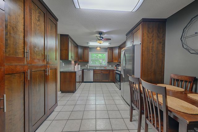 1 Ivy Circle, Arkadelphia, AR 71923