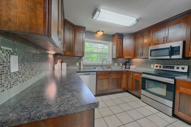 1 Ivy Circle, Arkadelphia, AR 71923