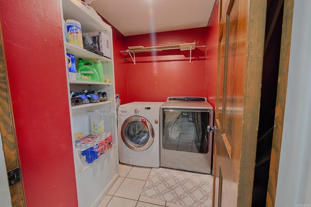 1 Ivy Circle, Arkadelphia, AR 71923