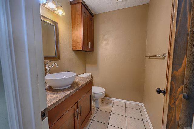 1 Ivy Circle, Arkadelphia, AR 71923