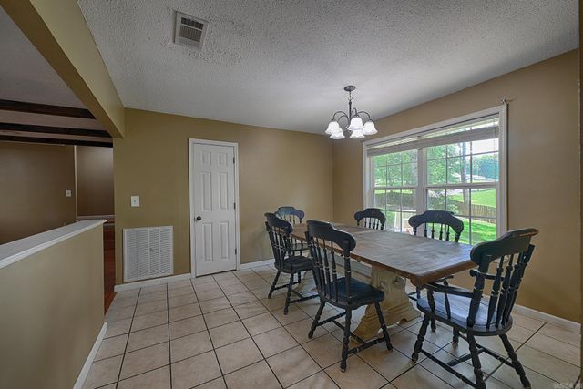 1 Ivy Circle, Arkadelphia, AR 71923