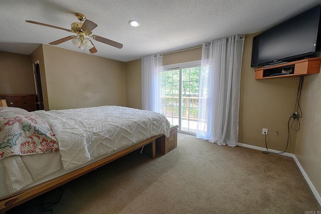 1 Ivy Circle, Arkadelphia, AR 71923