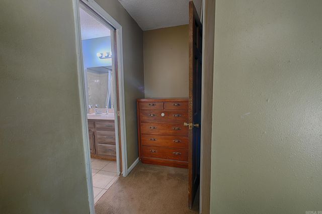 1 Ivy Circle, Arkadelphia, AR 71923