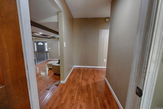 1 Ivy Circle, Arkadelphia, AR 71923