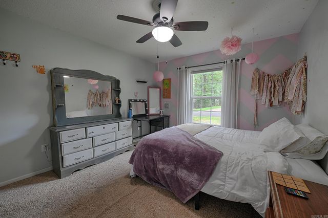 1 Ivy Circle, Arkadelphia, AR 71923