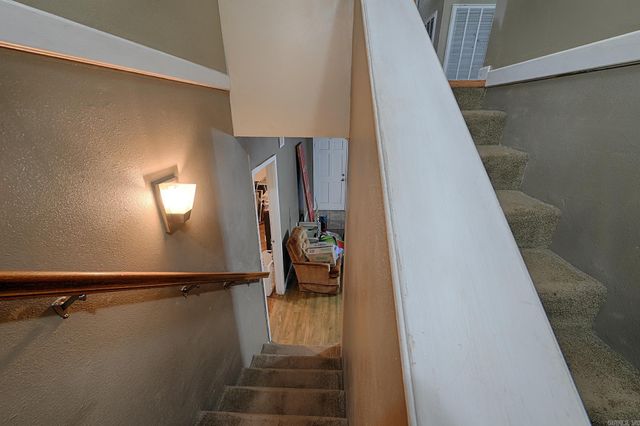 1 Ivy Circle, Arkadelphia, AR 71923