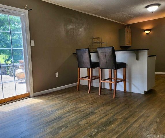 1 Ivy Circle, Arkadelphia, AR 71923