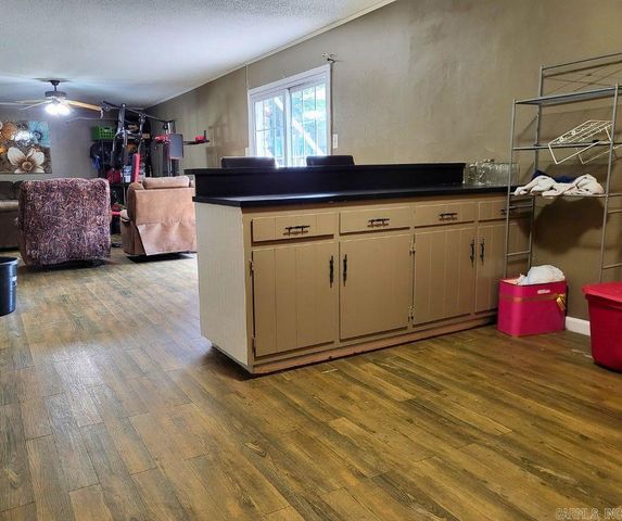 1 Ivy Circle, Arkadelphia, AR 71923