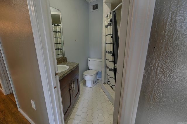 1 Ivy Circle, Arkadelphia, AR 71923