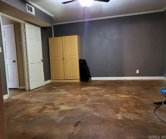 1 Ivy Circle, Arkadelphia, AR 71923