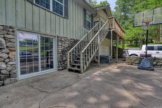 1 Ivy Circle, Arkadelphia, AR 71923