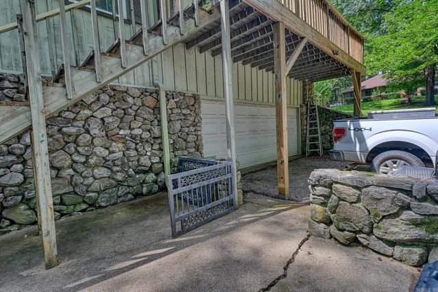 1 Ivy Circle, Arkadelphia, AR 71923