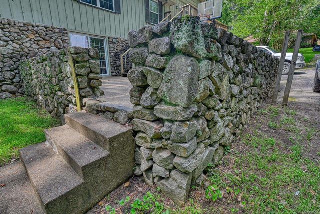 1 Ivy Circle, Arkadelphia, AR 71923