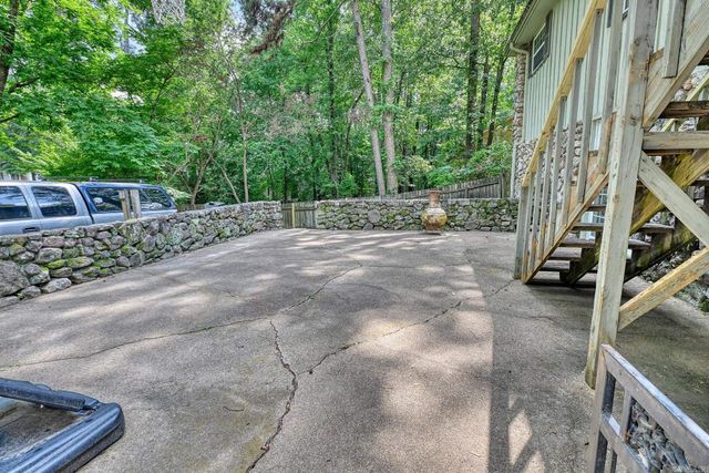 1 Ivy Circle, Arkadelphia, AR 71923