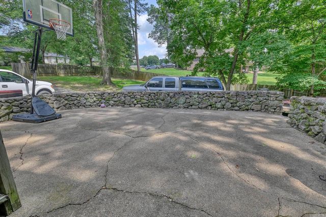 1 Ivy Circle, Arkadelphia, AR 71923