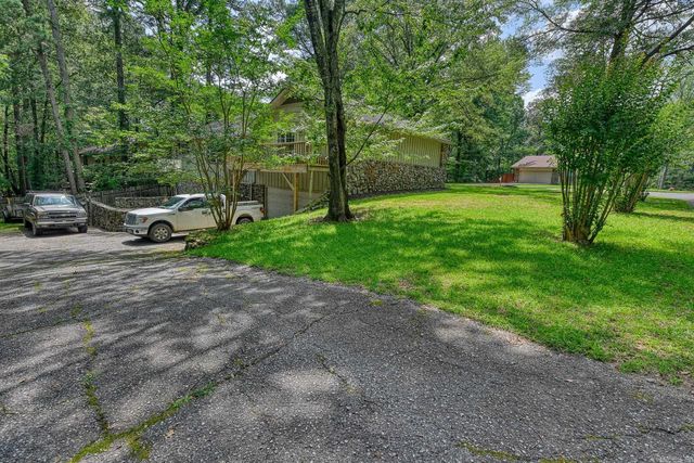 1 Ivy Circle, Arkadelphia, AR 71923