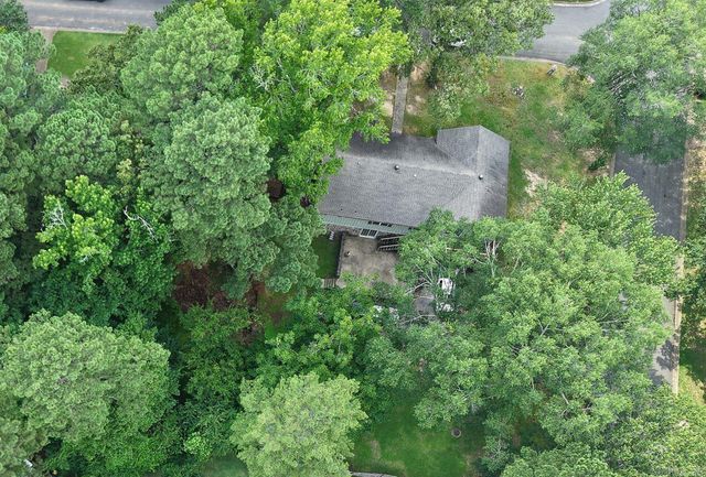 1 Ivy Circle, Arkadelphia, AR 71923