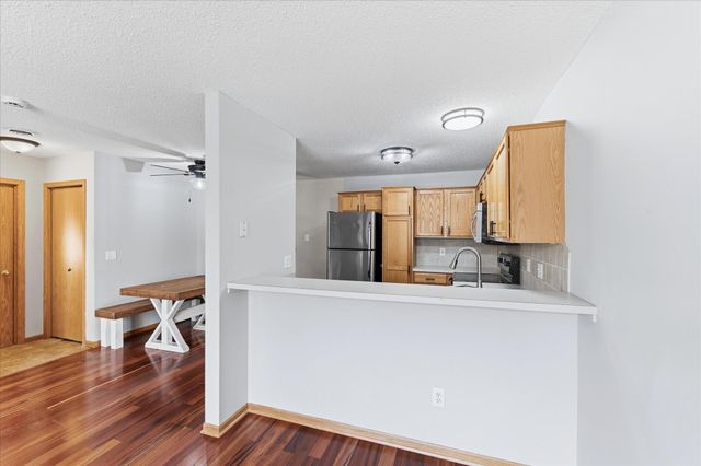 508 Aqua Circle, Lino Lakes, MN 55014