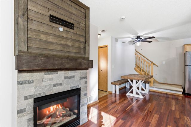 508 Aqua Circle, Lino Lakes, MN 55014