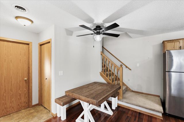 508 Aqua Circle, Lino Lakes, MN 55014