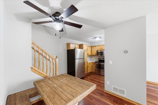 508 Aqua Circle, Lino Lakes, MN 55014