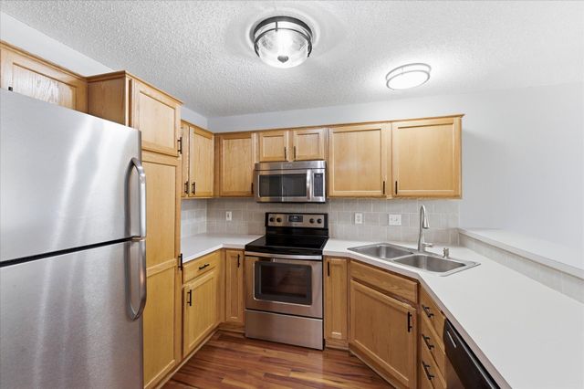 508 Aqua Circle, Lino Lakes, MN 55014