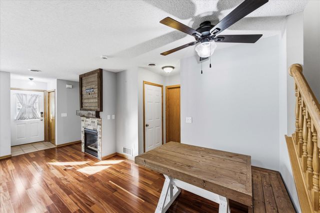 508 Aqua Circle, Lino Lakes, MN 55014