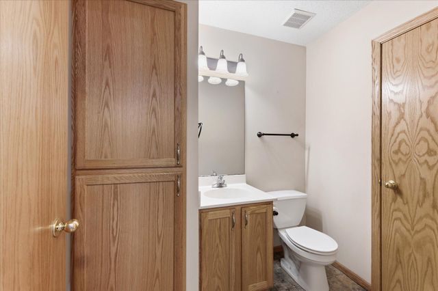 508 Aqua Circle, Lino Lakes, MN 55014