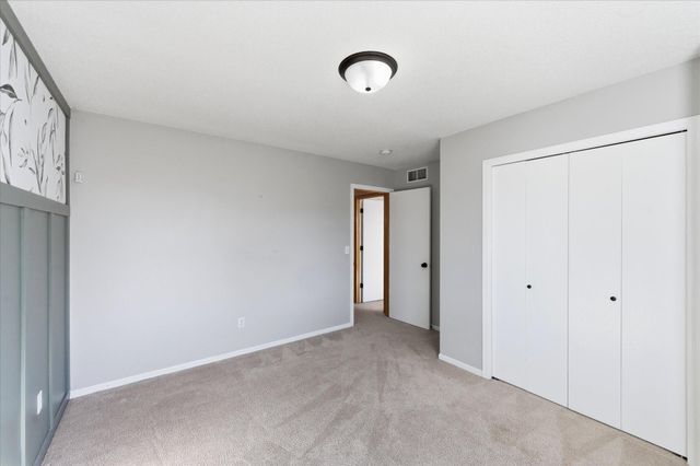 508 Aqua Circle, Lino Lakes, MN 55014