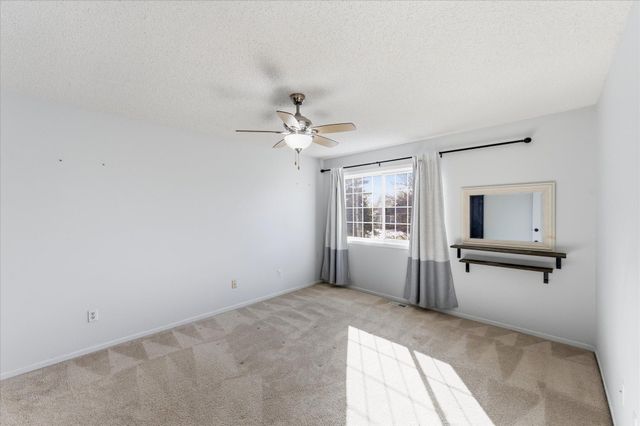 508 Aqua Circle, Lino Lakes, MN 55014