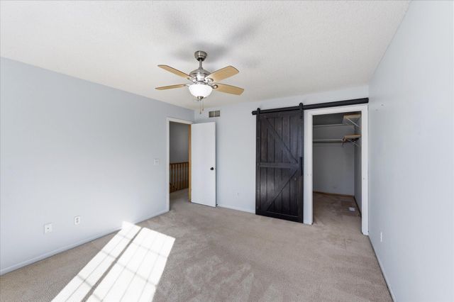 508 Aqua Circle, Lino Lakes, MN 55014