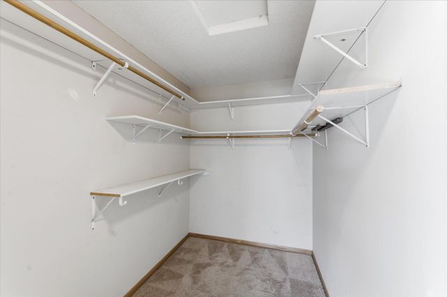 508 Aqua Circle, Lino Lakes, MN 55014