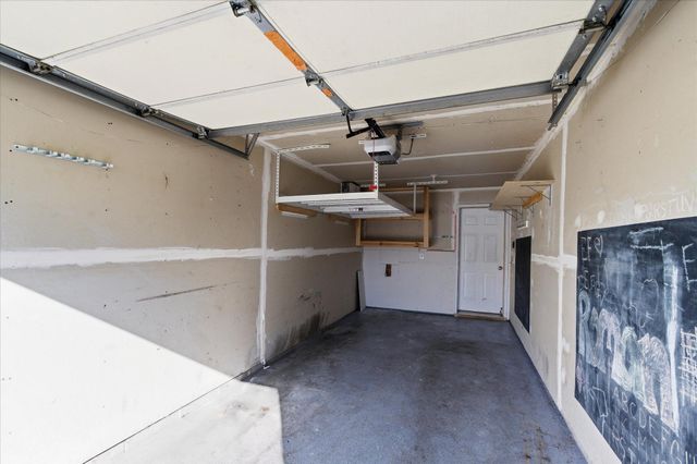 508 Aqua Circle, Lino Lakes, MN 55014