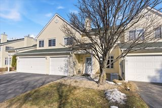 508 Aqua Circle, Lino Lakes, MN 55014
