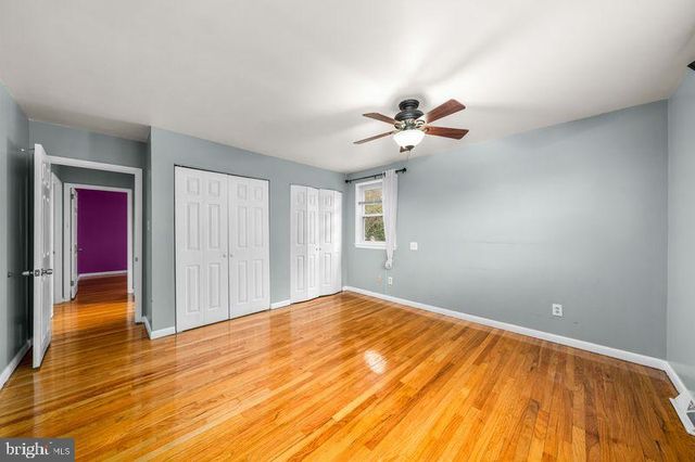 1817 TOWNSHIP RD, Wilmington, DE 19804