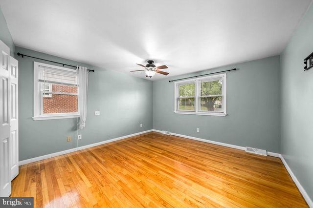 1817 TOWNSHIP RD, Wilmington, DE 19804