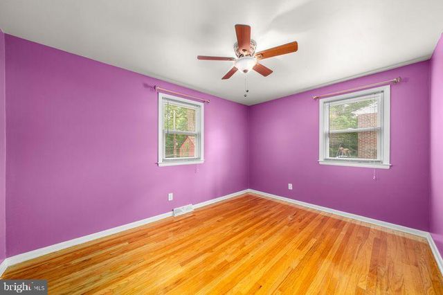 1817 TOWNSHIP RD, Wilmington, DE 19804