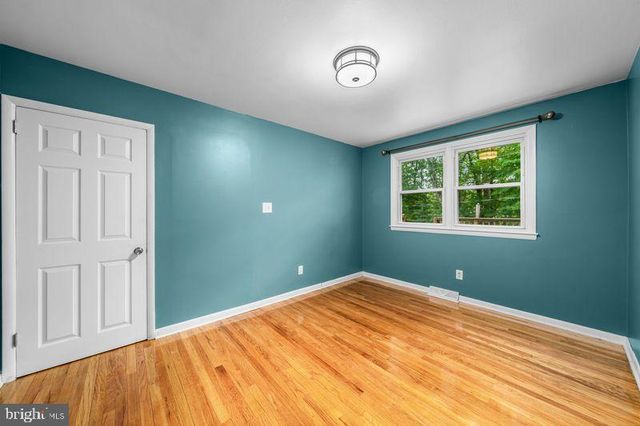 1817 TOWNSHIP RD, Wilmington, DE 19804
