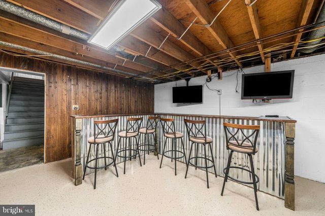 1817 TOWNSHIP RD, Wilmington, DE 19804