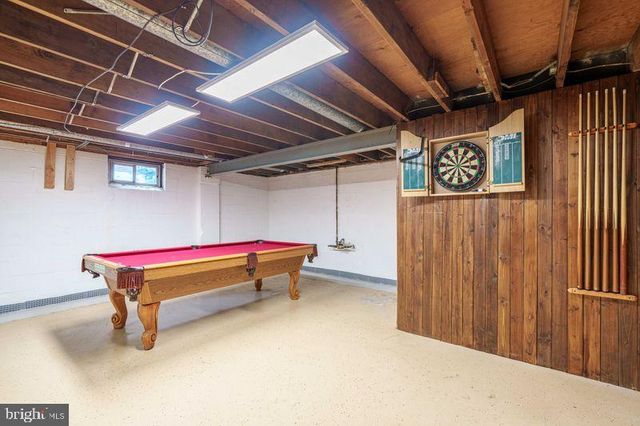 1817 TOWNSHIP RD, Wilmington, DE 19804