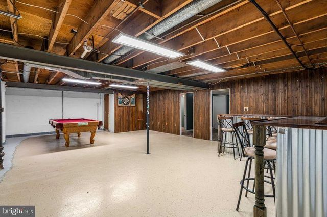 1817 TOWNSHIP RD, Wilmington, DE 19804