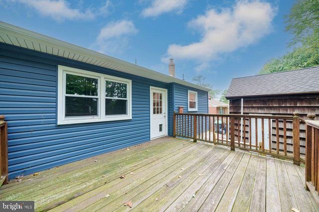 1817 TOWNSHIP RD, Wilmington, DE 19804