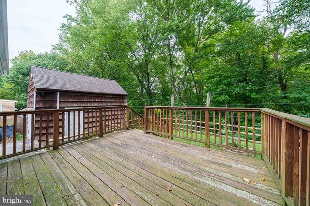 1817 TOWNSHIP RD, Wilmington, DE 19804