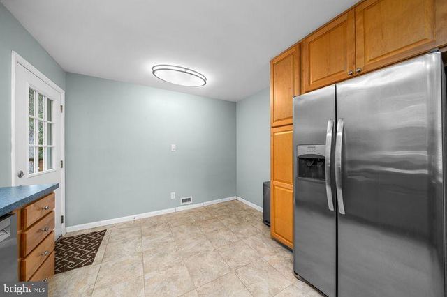 1817 TOWNSHIP RD, Wilmington, DE 19804