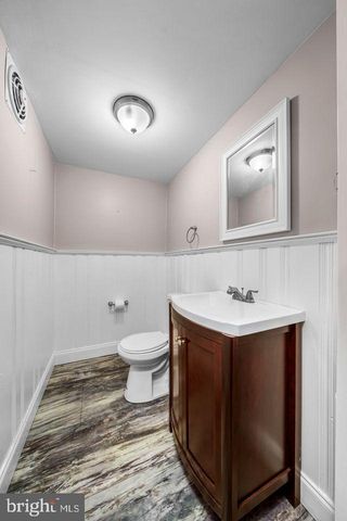 1817 TOWNSHIP RD, Wilmington, DE 19804