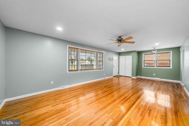 1817 TOWNSHIP RD, Wilmington, DE 19804