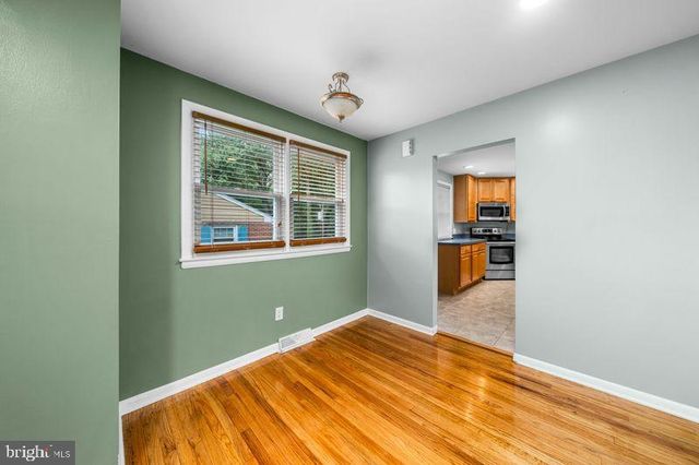 1817 TOWNSHIP RD, Wilmington, DE 19804