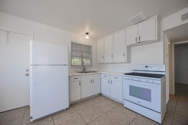422 S Wilbur A, Mesa, AZ 85210