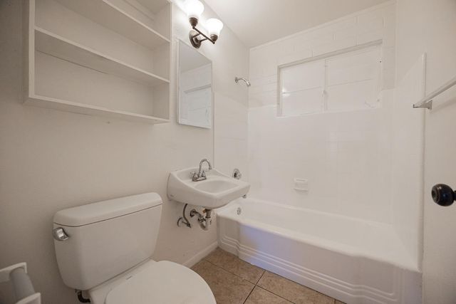 422 S Wilbur A, Mesa, AZ 85210
